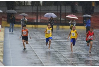 Foto: Fanpage oficial Troféu Genzo Hara