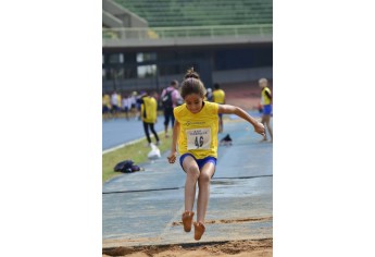 Foto: Fanpage oficial Troféu Genzo Hara