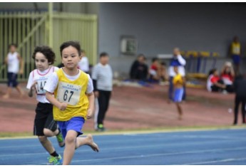 Foto: Fanpage oficial Troféu Genzo Hara