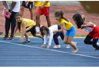 Foto: Fanpage oficial Troféu Genzo Hara
