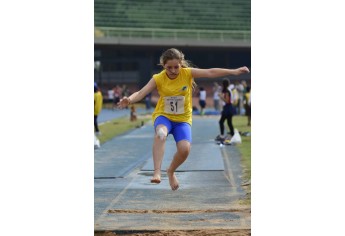 Foto: Fanpage oficial Troféu Genzo Hara