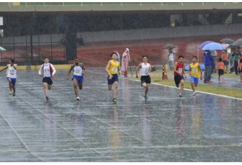 Foto: Fanpage oficial Troféu Genzo Hara