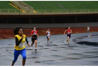 Foto: Fanpage oficial Troféu Genzo Hara