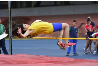 Foto: Fanpage oficial Troféu Genzo Hara