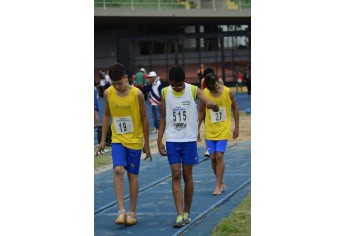 Foto: Fanpage oficial Troféu Genzo Hara