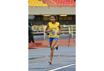 Foto: Fanpage oficial Troféu Genzo Hara