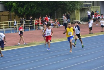 Foto: Fanpage oficial Troféu Genzo Hara