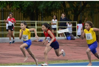 Foto: Fanpage oficial Troféu Genzo Hara