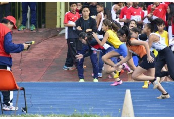 Foto: Fanpage oficial Troféu Genzo Hara