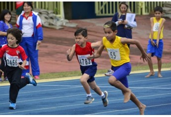 Foto: Fanpage oficial Troféu Genzo Hara