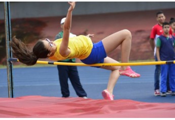 Foto: Fanpage oficial Troféu Genzo Hara