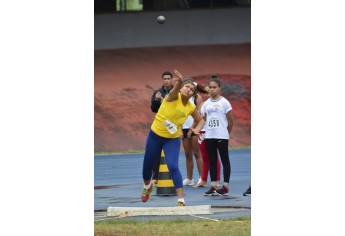 Foto: Fanpage oficial Troféu Genzo Hara