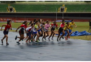 Foto: Fanpage oficial Troféu Genzo Hara