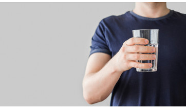 Sabesp forma esquadrão de degustadores profissionais de água