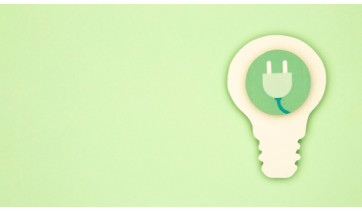 Bandeira tarifária verde: consumidor não terá custo extra na conta de luz em janeiro