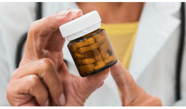 Curso de Farmácia da FAI discute toxicologia, vacinação e farmácia clínica em Jornada Acadêmica 
