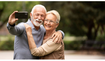 (Imagem ilustrativa/Freepik).