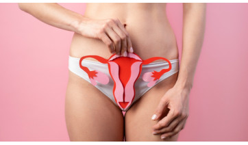 Março Lilás: postos de saúde de Adamantina terão atendimento estendido nesta terça-feira (24)