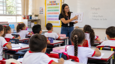 MPSP lança Observatório Educacional; Adamantina tem 7,2 mil matrículas na educação básica