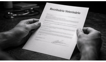 Homem é condenado por uso de documento falso para comprar remédio