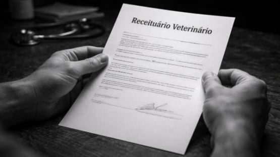 Homem é condenado por uso de documento falso para comprar remédio