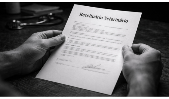 Homem é condenado por uso de documento falso para comprar remédio