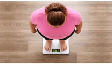 Urupês, na região de Rio Preto, oferece tirzepatida na rede municipal