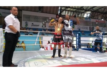 (Foto: Reprodução).