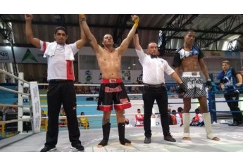 (Foto: Reprodução).