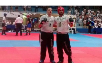 (Foto: Reprodução).