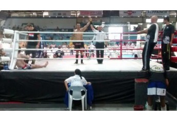 (Foto: Reprodução).