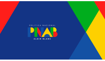 Cultura de Adamantina abre inscrições para selecionar 33 projetos via Política Nacional Aldir Blanc