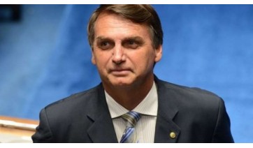 (Foto: Antonio Cruz/Agência Brasil)