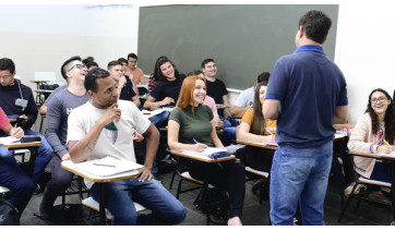 (Arquivo/CienciasContabeis/FAI).