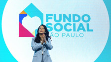Primeira-dama de SP visita Adamantina nesta quinta-feira (16)
