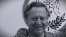 Morre o ex-prefeito de Adamantina José Laércio Rossi, aos 73 anos