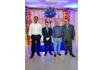 UniFAI abre programação comemorativa do cinquentenário