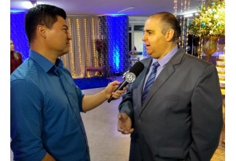 UniFAI abre programação comemorativa do cinquentenário