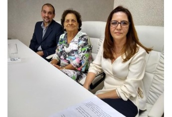 UniFAI abre programação comemorativa do cinquentenário