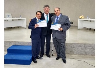 UniFAI abre programação comemorativa do cinquentenário