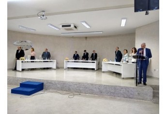 UniFAI abre programação comemorativa do cinquentenário