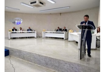 UniFAI abre programação comemorativa do cinquentenário