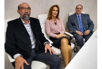 UniFAI abre programação comemorativa do cinquentenário