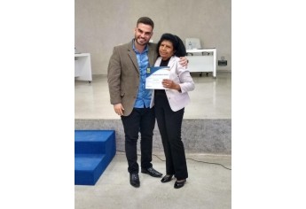 UniFAI abre programação comemorativa do cinquentenário