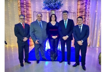 UniFAI abre programação comemorativa do cinquentenário