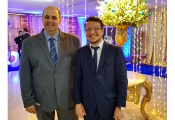 UniFAI abre programação comemorativa do cinquentenário