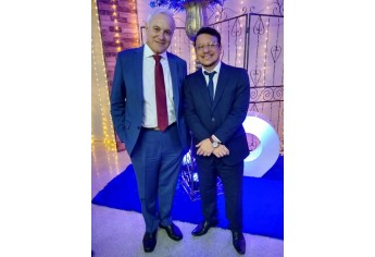 UniFAI abre programação comemorativa do cinquentenário