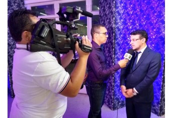 UniFAI abre programação comemorativa do cinquentenário