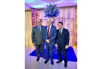 UniFAI abre programação comemorativa do cinquentenário