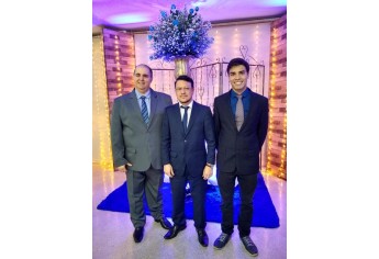 UniFAI abre programação comemorativa do cinquentenário